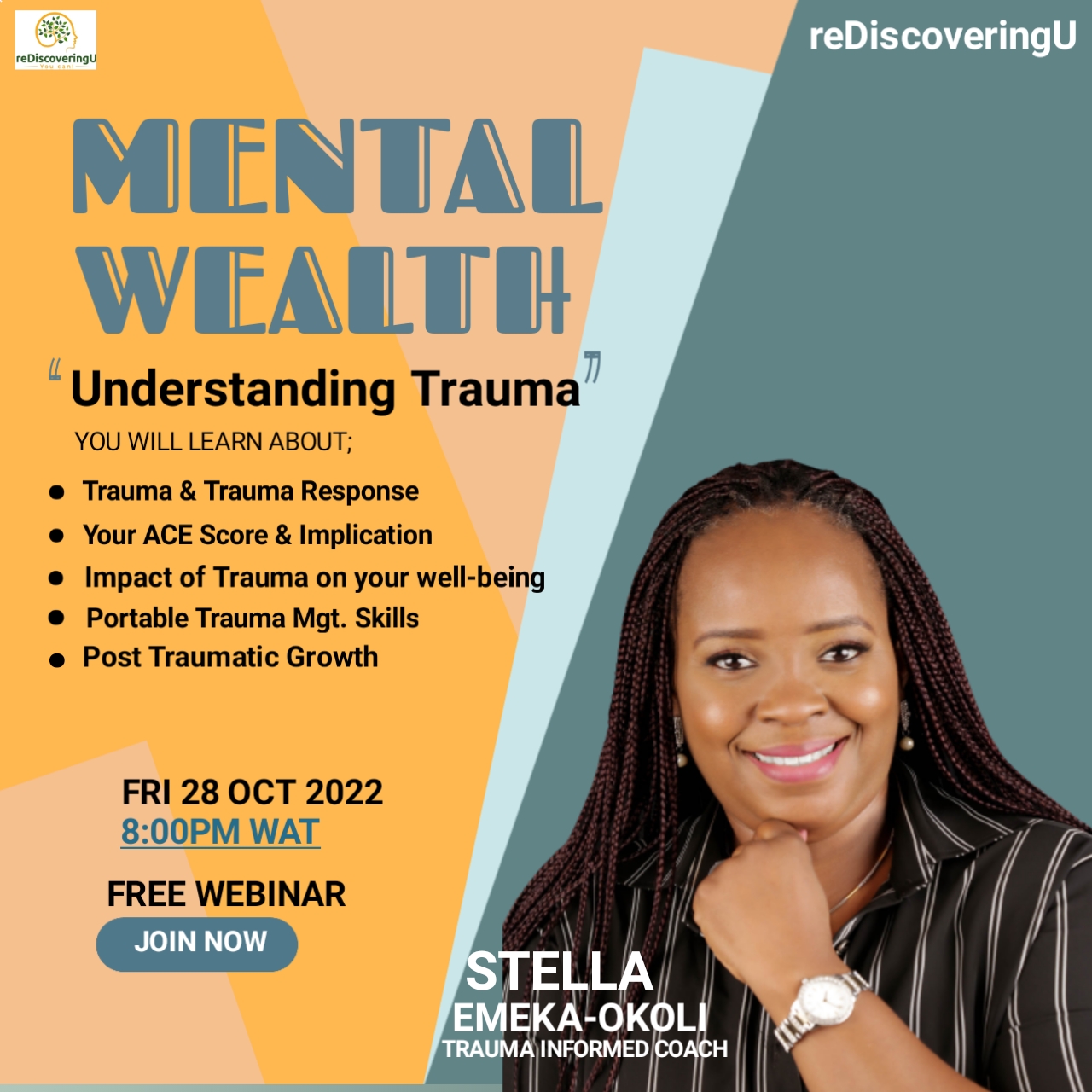 event-trauma-live